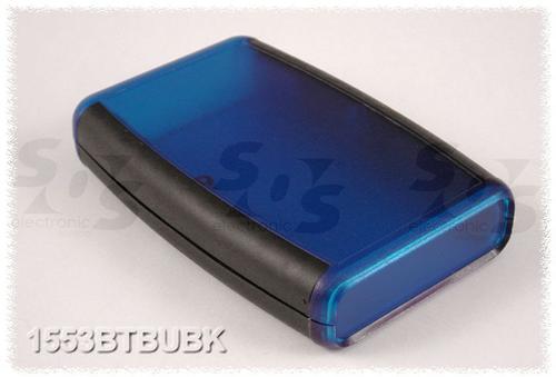 1553BTBUBK图片7