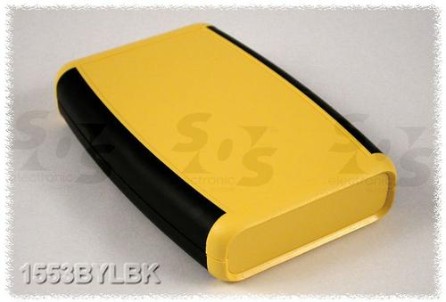 1553BYLBK图片6