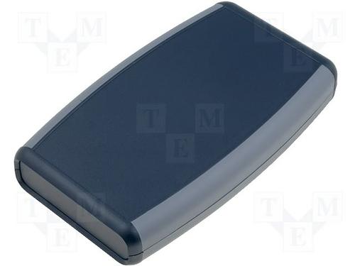 1553DBK图片8