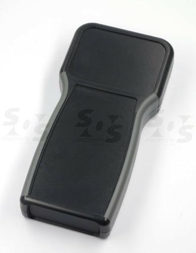 1553TBKBAT图片7