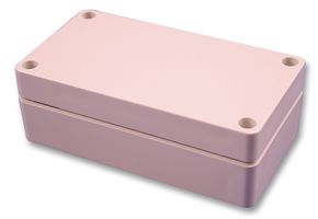 1554E2GY图片11