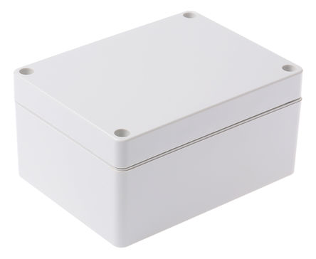 P4CE10F17C6N中文资料