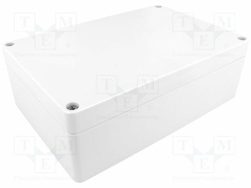 1554H2GY图片3