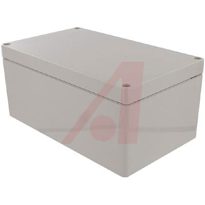 1554U2GY图片9