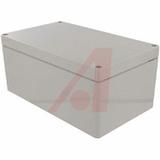 1554U2GY图片6