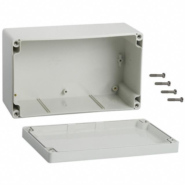 P4CE10F17C6N中文资料