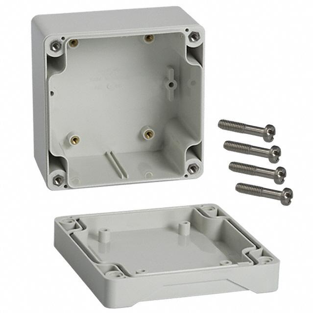 P4CE10F17C6N中文资料