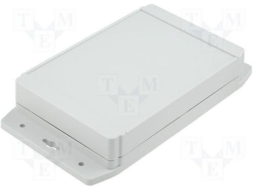 1555HF17GY图片4