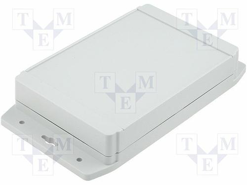 1555HF17GY图片5