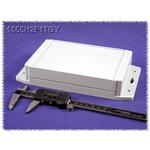 1555HF17GY图片9
