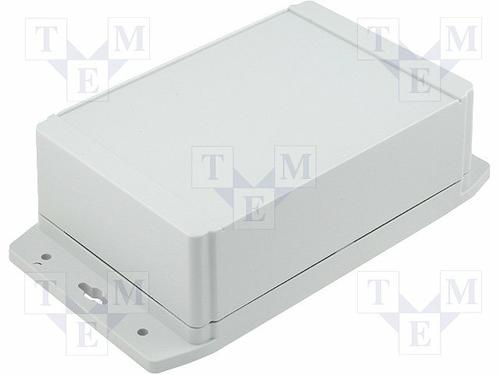 1555HF42GY图片5