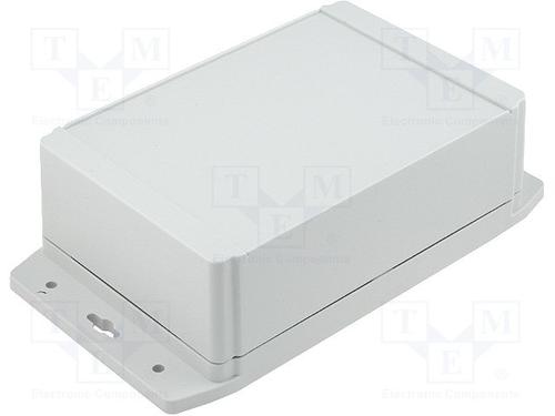 1555HF42GY图片6