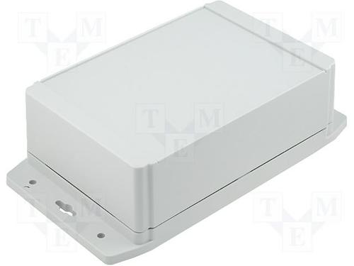 1555HF42GY图片3