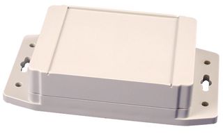 1555JF17GY图片12