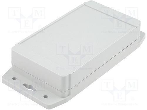 1555JF17GY图片5