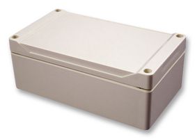 1555T2GY图片11