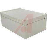 1555V2GY图片7