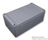 1555V2GY图片5