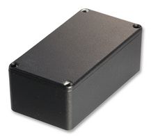 1590BSBK图片4