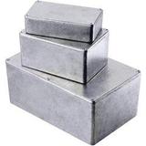 1590FBK图片11