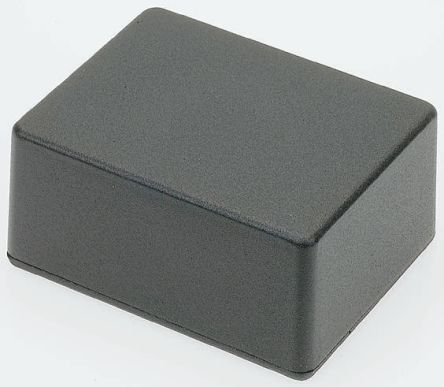 1590N1BK图片2
