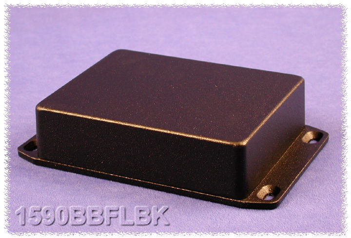 1590SFLBK图片12