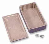 1590UFBK图片4