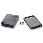 P4CE10F17C6N中文资料
