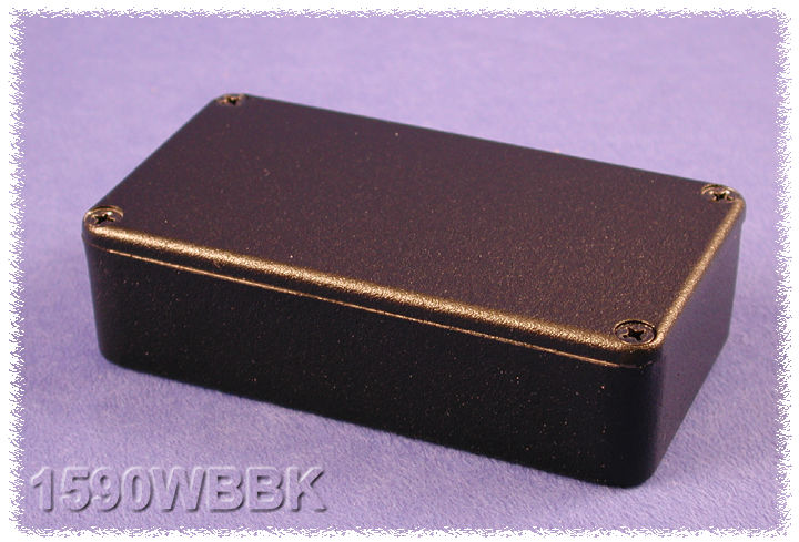 1590WLLBBK图片6
