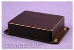 1590WN1FLBK图片10