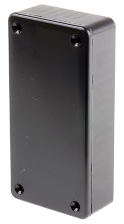 P4CE10F17C6N中文资料