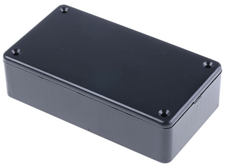 P4CE10F17C6N中文资料