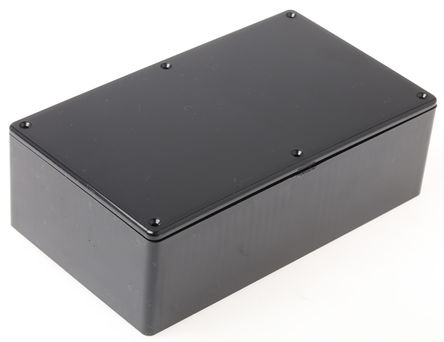 P4CE10F17C6N中文资料