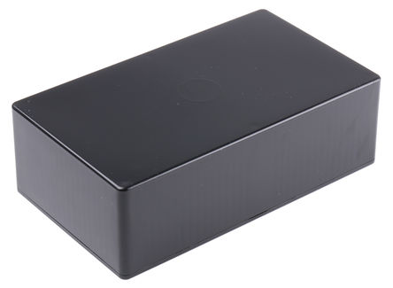 P4CE10F17C6N中文资料