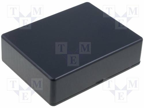 1591GBK图片10