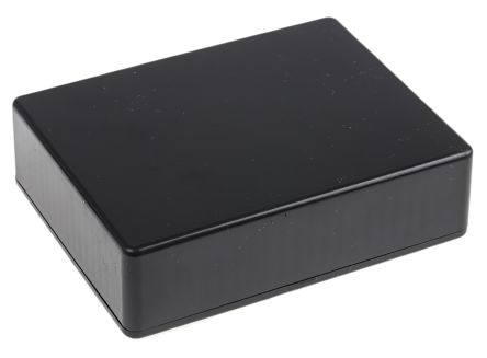 1591GBK图片6