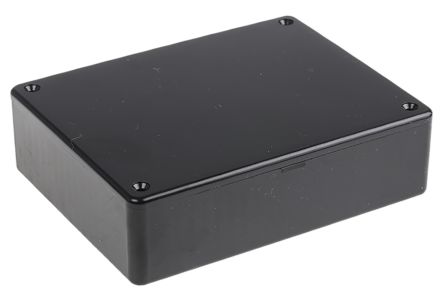 1591GBK图片5
