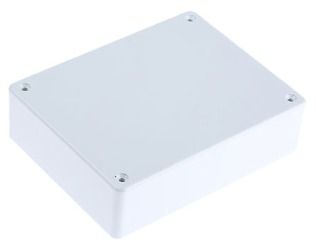 P4CE10F17C6N中文资料