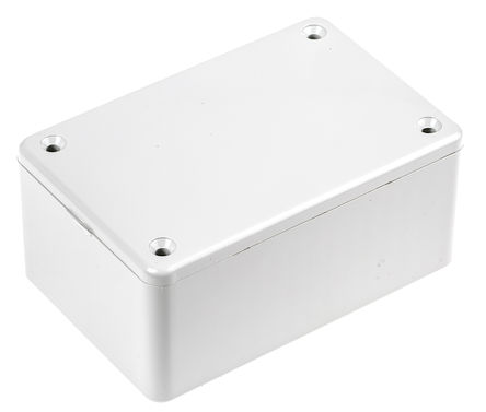 P4CE10F17C6N中文资料