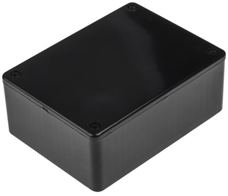 P4CE10F17C6N中文资料