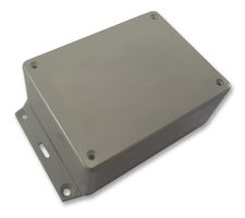 1591TF2SGY图片5
