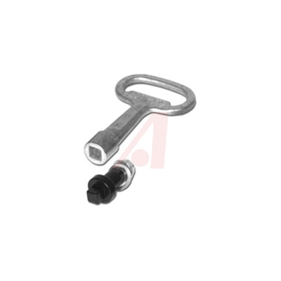 1591TF2SGY图片3