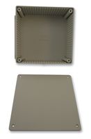 1591UF2SGY图片4