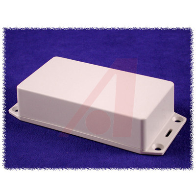1591XXAFLGY图片7
