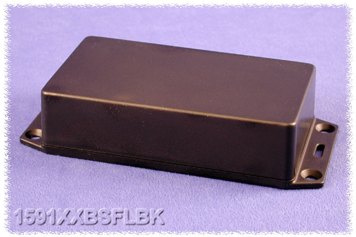 1591XXASFLBK图片10