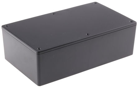P4CE10F17C6N中文资料