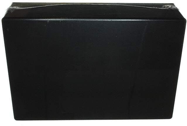 P4CE10F17C6N中文资料