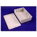 P4CE10F17C6N中文资料