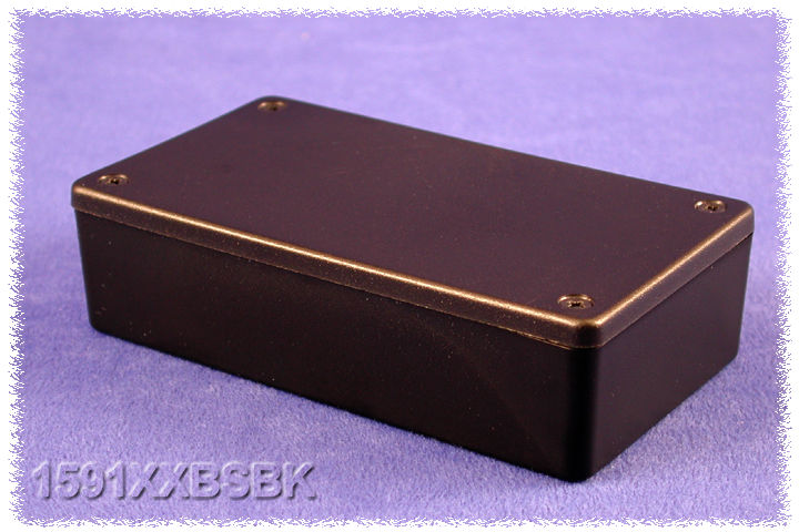 1591XXTSBK图片9