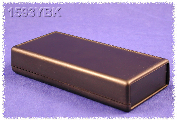 1593DBK图片11